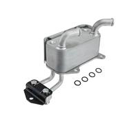 Radiatore olio motore C R-031 NTY per FORD RANGER