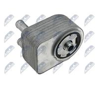 Radiatore olio motore C R-032 NTY
