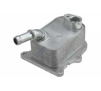 NTY C T-013 Scambiatore Olio Motore Per Fiat Jeep
