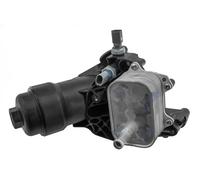 Radiatore olio, Olio motore compatibile con AUDI VW VAG CCL-AU-044