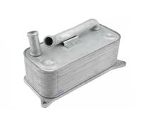 Radiatore olio motore C U-054 NTY per AUDI LAMBORGHINI