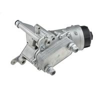 Radiatore olio motore CCL-AR-002 NTY per ALFA ROMEO FIAT JEEP