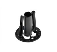 Guarnizione Per Radiatore Olio Audi A3 1.9Tdi 1997 A4 1995 Skoda Octavia
