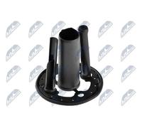 Radiatore olio motore C U-004 NTY per SEAT VW FORD AUDI SKODA