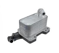 NTY C M-045 Radiatore olio motore