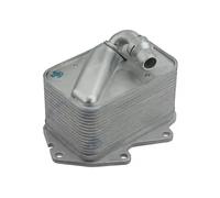 NTY CCL-BM-069 Radiatore olio motore