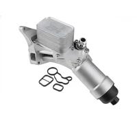 NTY C M-083 Radiatore olio motore