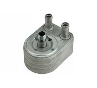 NTY C R-032 Radiatore olio motore