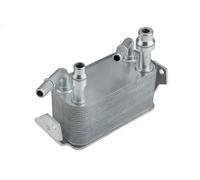 NTY CCL-LR-017 Radiatore olio motore