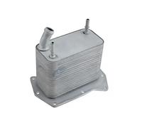 NTY Radiatore olio motore CCL-LR-018 compatibile con Land Rover