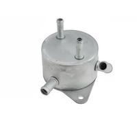 Radiatore olio motore CCL-TY-005 NTY per TOYOTA RAV 4 IV