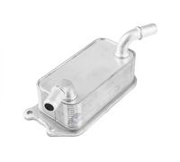 Radiatore olio motore CCL-VV-025 NTY