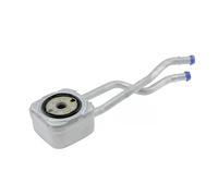 Scambiatore di calore per vw bora golf iv per seat leon 1.6