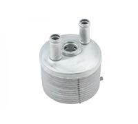 NTY CCL-VW-020 Radiatore olio motore