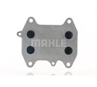 MAHLE ORIGINAL CLC 114 000S Radiatore olio motore