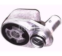 MAHLE ORIGINAL CLC 119 000S Radiatore olio motore