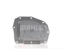 MAHLE ORIGINAL Radiatore olio motore