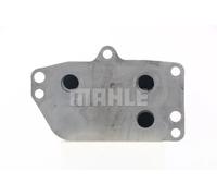 MAHLE CLC 129 000S Radiatore olio motore
