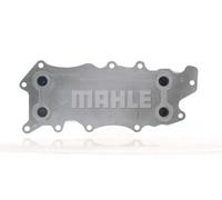 Radiatore olio motore CLC 131 000S MAHLE per MERCEDES-BENZ CHRYSLER JEEP
