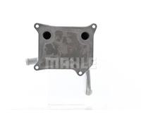 Radiatore olio motore CLC 133 000S MAHLE per AUDI VW
