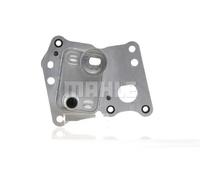 MAHLE CLC 153 000S Radiatore olio motore