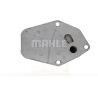 Radiatore olio motore CLC 155 000S MAHLE per BMW 3