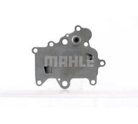MAHLE Radiatore Olio per Alfa Romeo Giulietta 940 Fiat Doblo Box / Familiare
