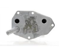 Mahle Original Radiatore olio motore CLC 159 000S per Volvo S80 II, V70 III, XC60 I SUV