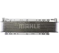 Radiatore olio motore CLC 206 000P MAHLE