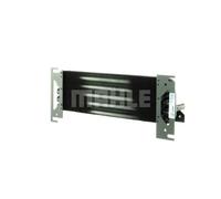 Radiatore olio motore CLC 26 000P MAHLE