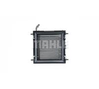 MAHLE CLC 291 000P Radiatore olio motore
