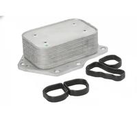 MAHLE CLC 298 000S Radiatore olio motore
