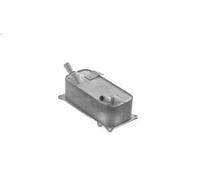 MAHLE ORIGINAL Radiatore olio motore CLC 321 000S per Porsche Cayenne