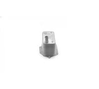MAHLE Original Radiatore olio motore CLC 354 000S con guarnizioni per BMW 5er Touring 525d 530d X5