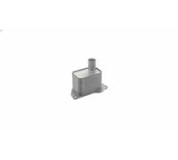 Radiatore olio motore CLC 363 000S MAHLE per OPEL CHEVROLET