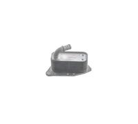 MAHLE CLC 369 000S Radiatore olio motore
