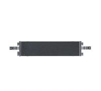 MAHLE CLC 374 000P Radiatore olio motore