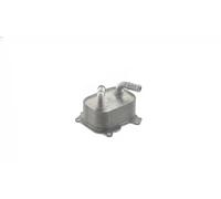 MAHLE CLC 389 000S Radiatore olio motore