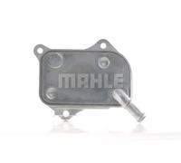 Mahle CLC 4 000s Radiatore Olio Motore per VW Passat 3B3 Audi A4 8E2 B6