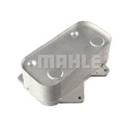 MAHLE CLC 5 000S Radiatore olio motore