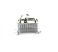 MAHLE ORIGINAL CLC 66 000P Radiatore olio motore