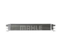 Radiatore olio, olio motore MAHLE CLC 68 000P