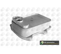 Radiatore olio motore CO0175 BGA per VW SEAT AUDI SKODA