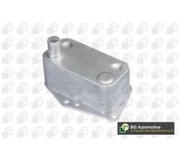 Radiatore olio motore raffreddato ad acqua CO0907 BGA per BMW 3 Touring 3 Coupé