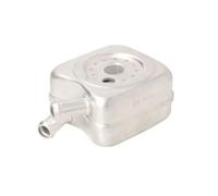 Radiatore olio motore D4A001TT THERMOTEC per AUDI VW VOLVO SEAT FORD SKODA