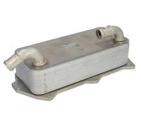Radiatore olio, olio motore THERMOTEC D4A028TT