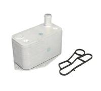 Radiatore olio, olio motore THERMOTEC D4B010TT