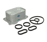 Radiatore olio, olio motore THERMOTEC D4C005TT