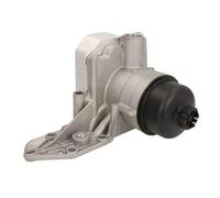 Radiatore olio motore D4G013TT THERMOTEC per FORD TRANSIT Autobus