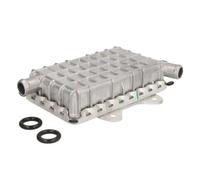 Radiatore olio, olio motore THERMOTEC D4M001TT